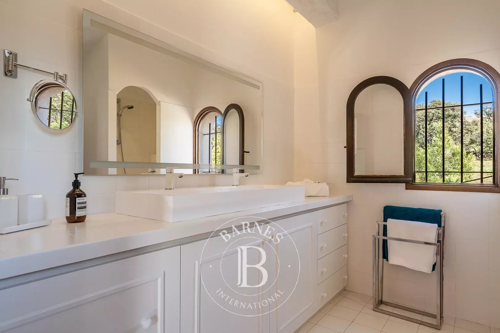 Villa Lumio - picture 16