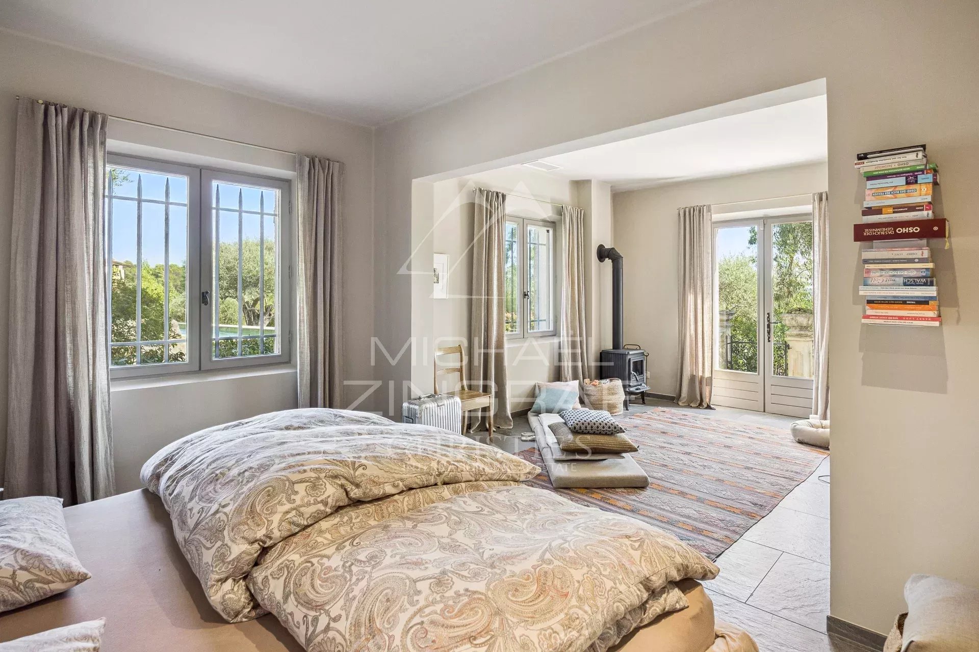 Property Slider Image