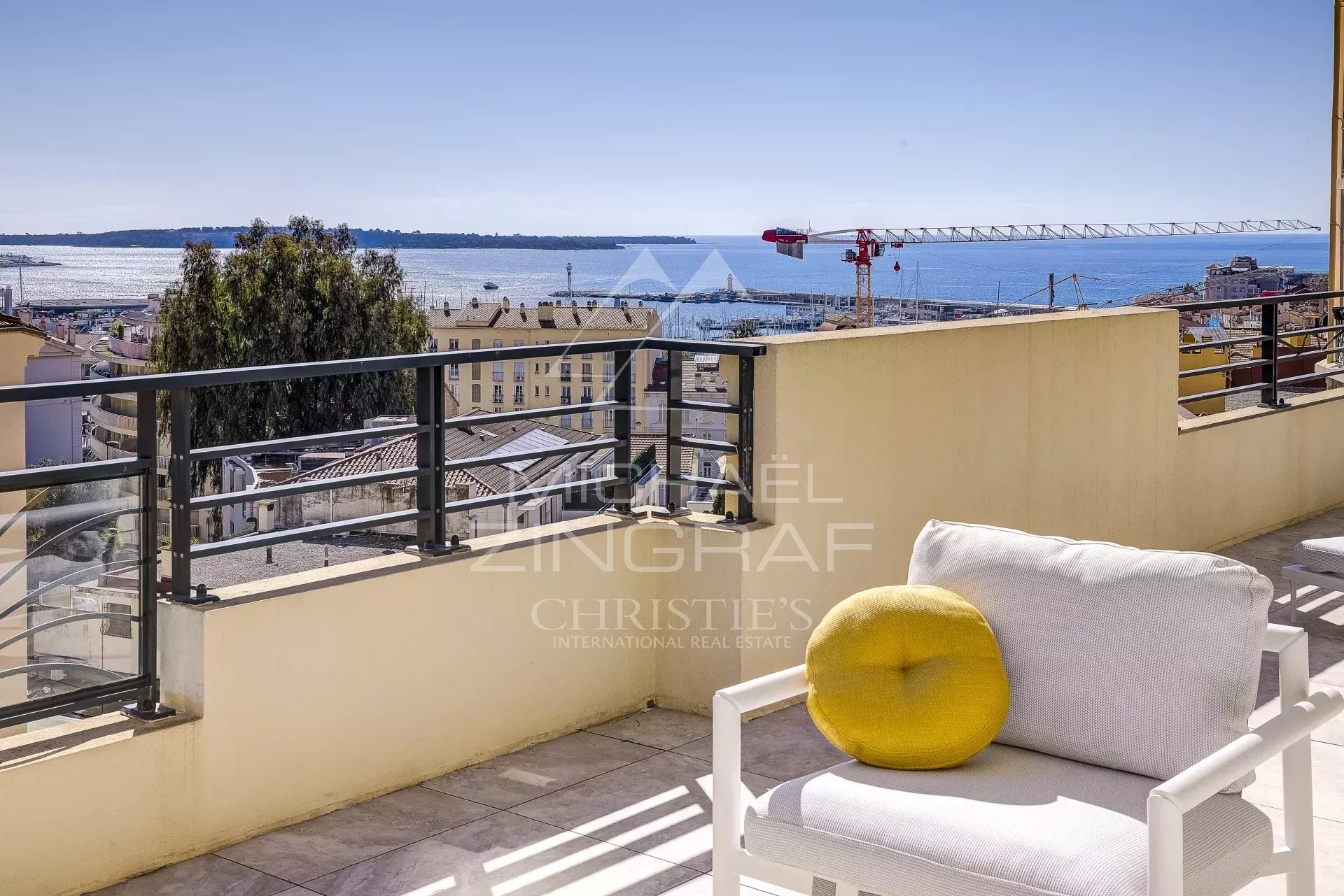 Property Slider Image