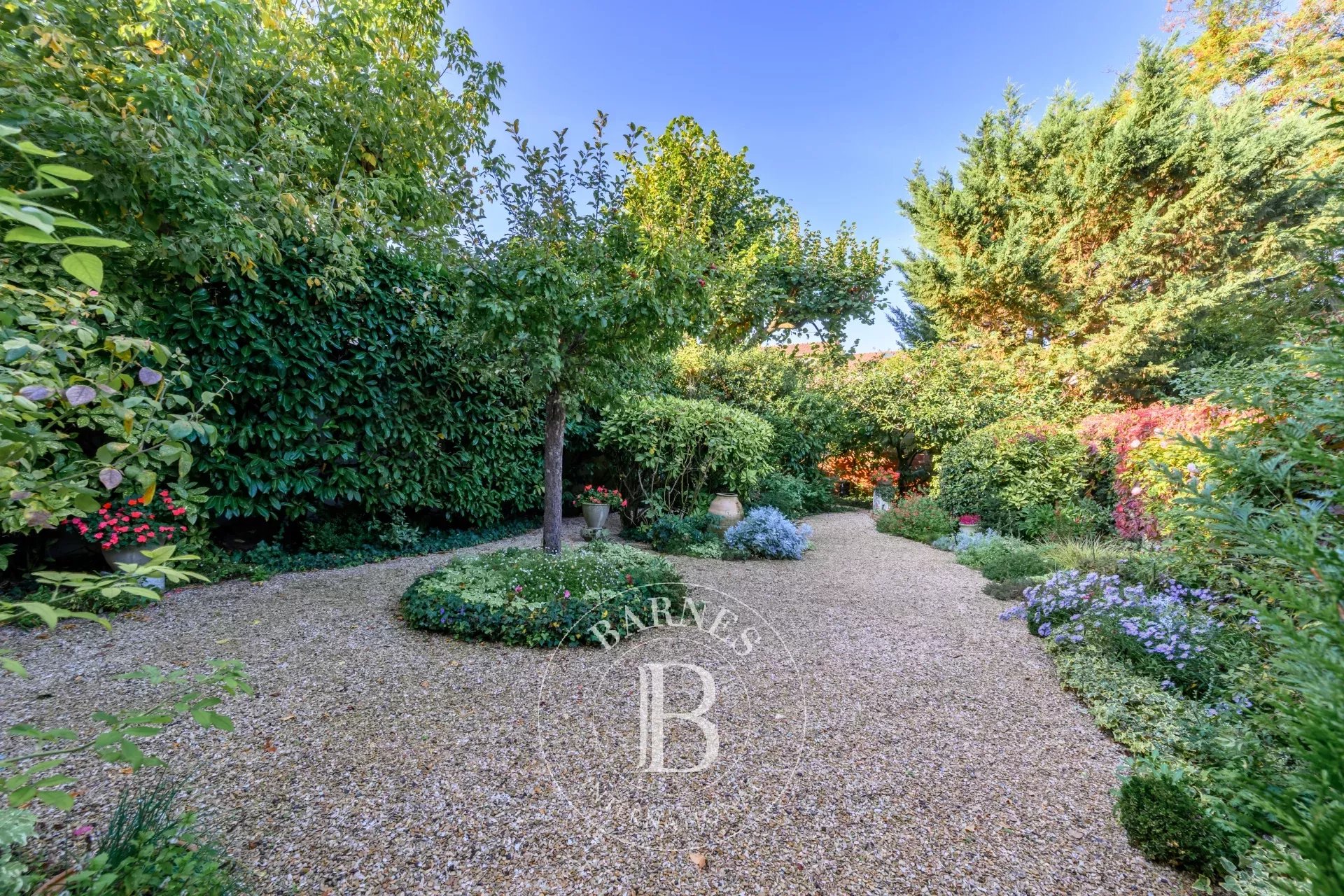 Ev Joinville-le-Pont