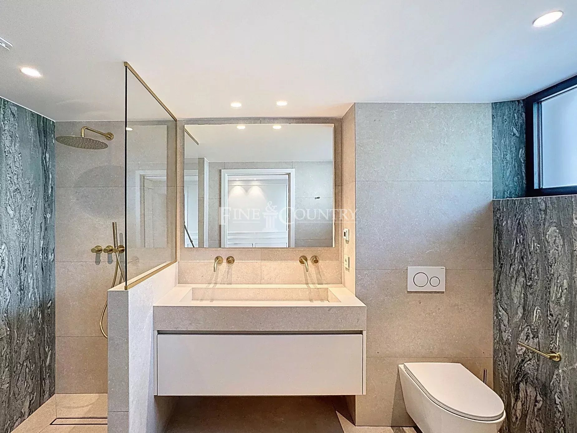 Photo of Villa for sale Cannes