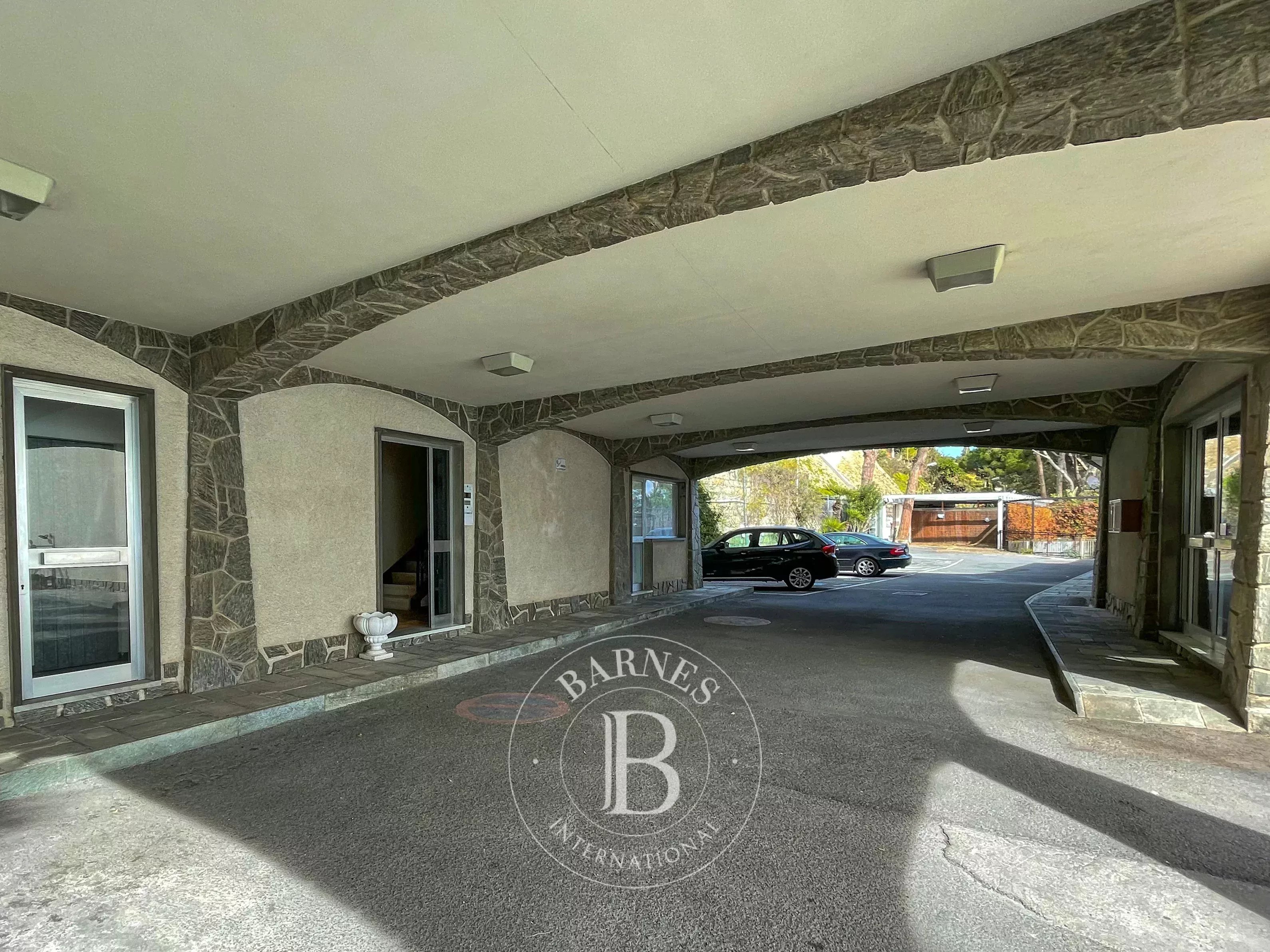 Daire Sanremo - picture 14