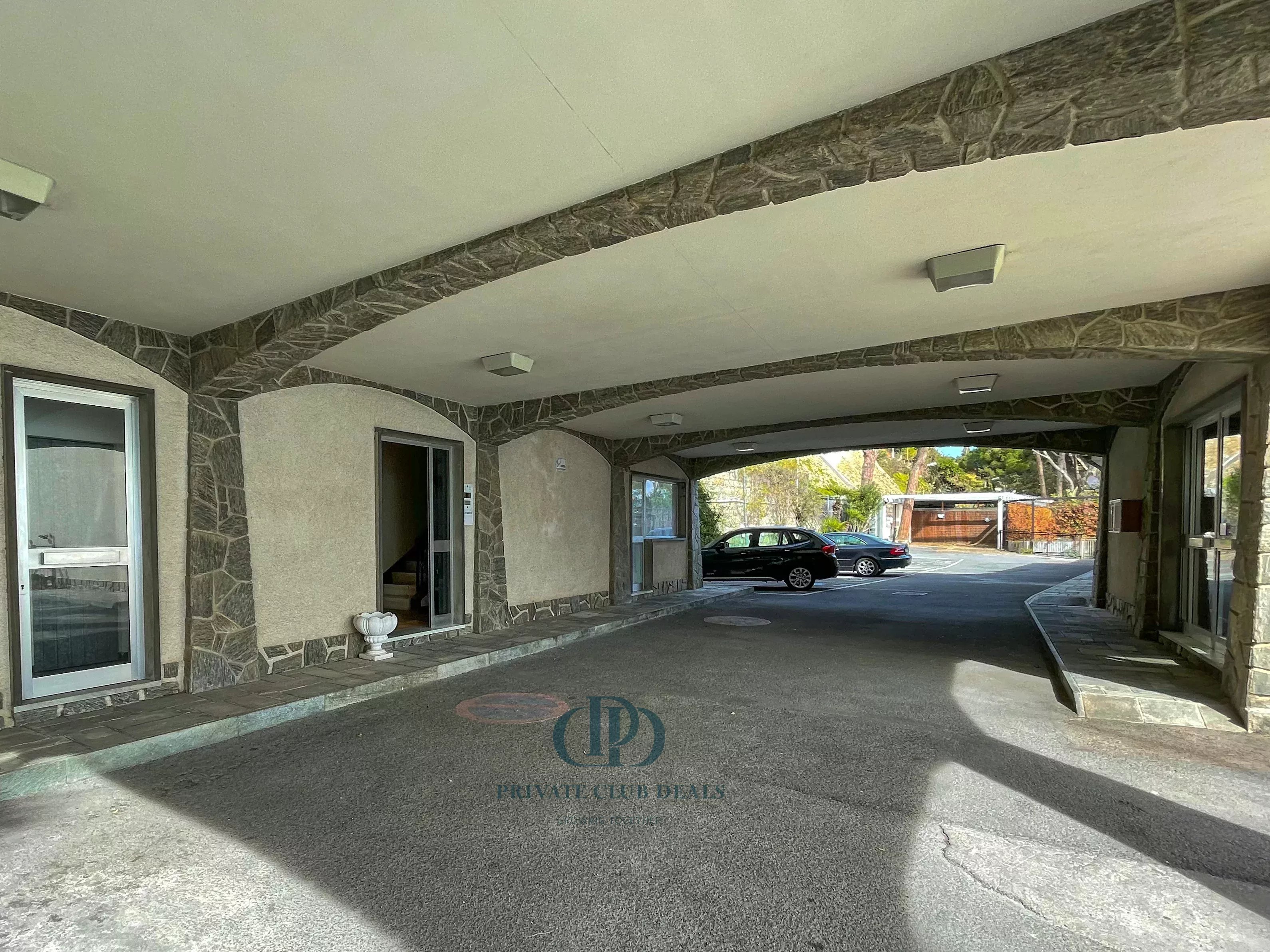 Daire Sanremo - picture 14