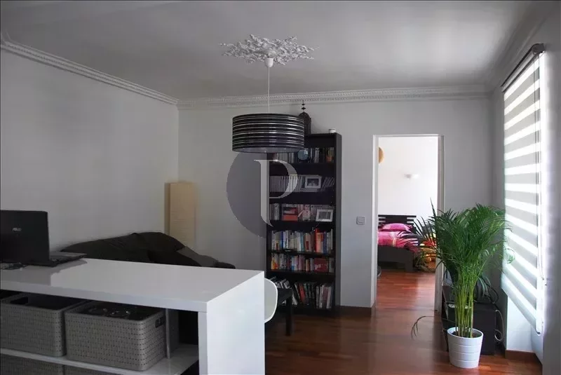 vente-appartement-2-pieces-cachan-83877067
