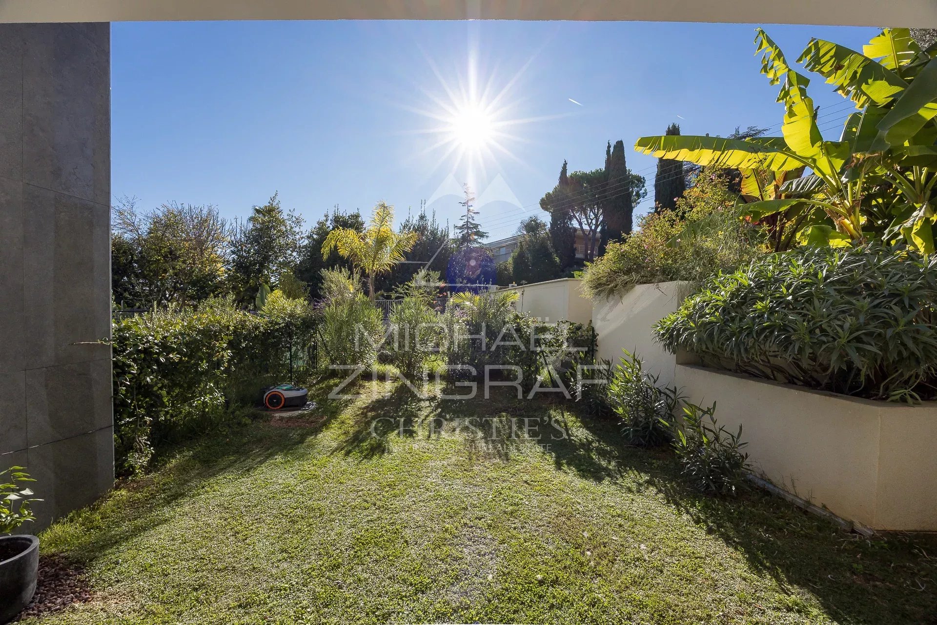 3 Bedroom Apartment/Flat's Image 6