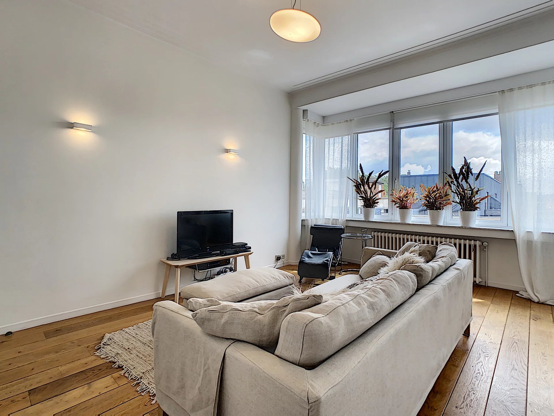 photo secondaire du bien