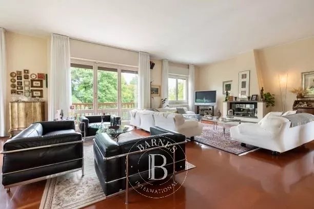 Villa Montorfano - picture 31