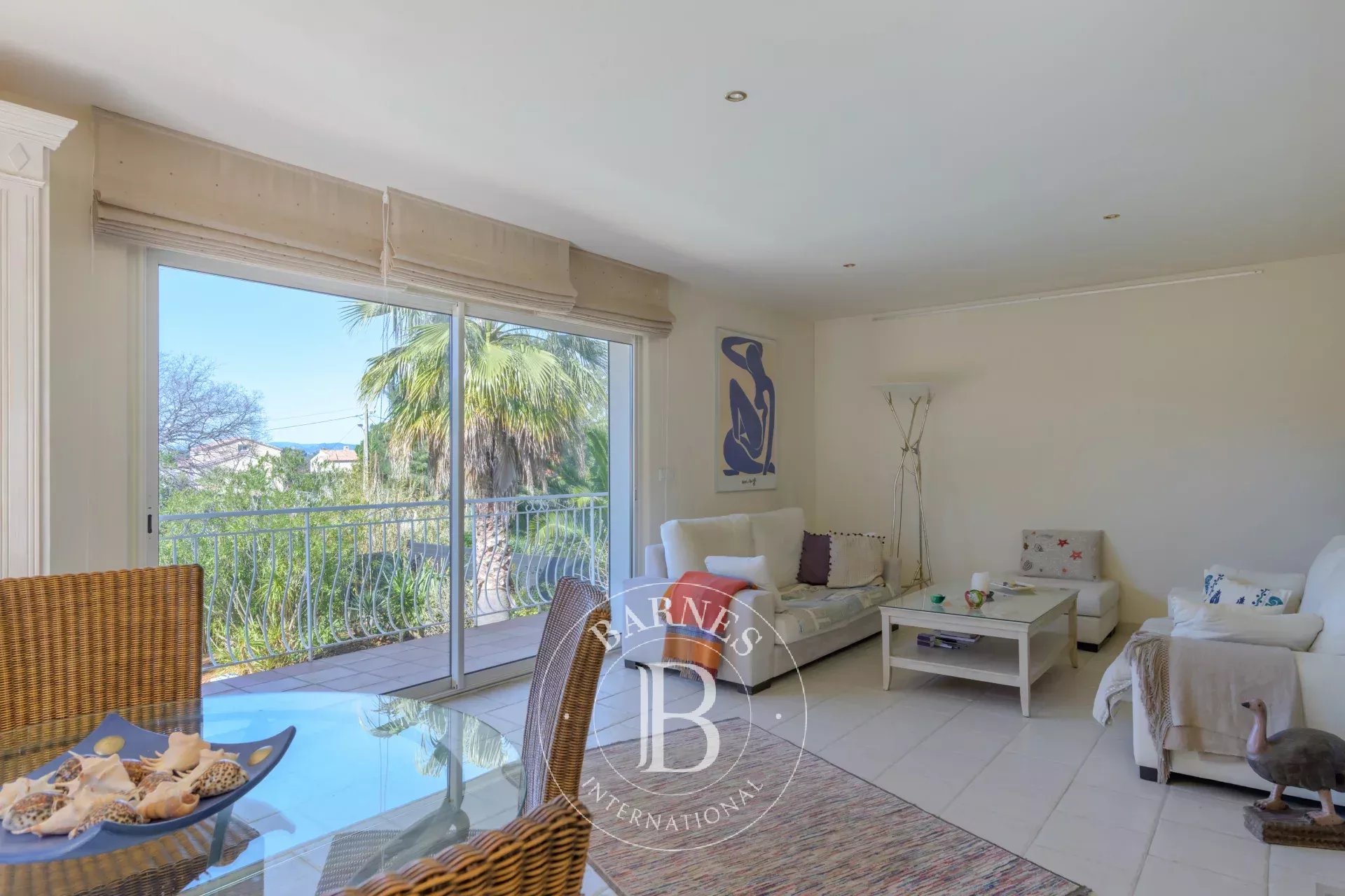 Ev Six-Fours-les-Plages - picture 9