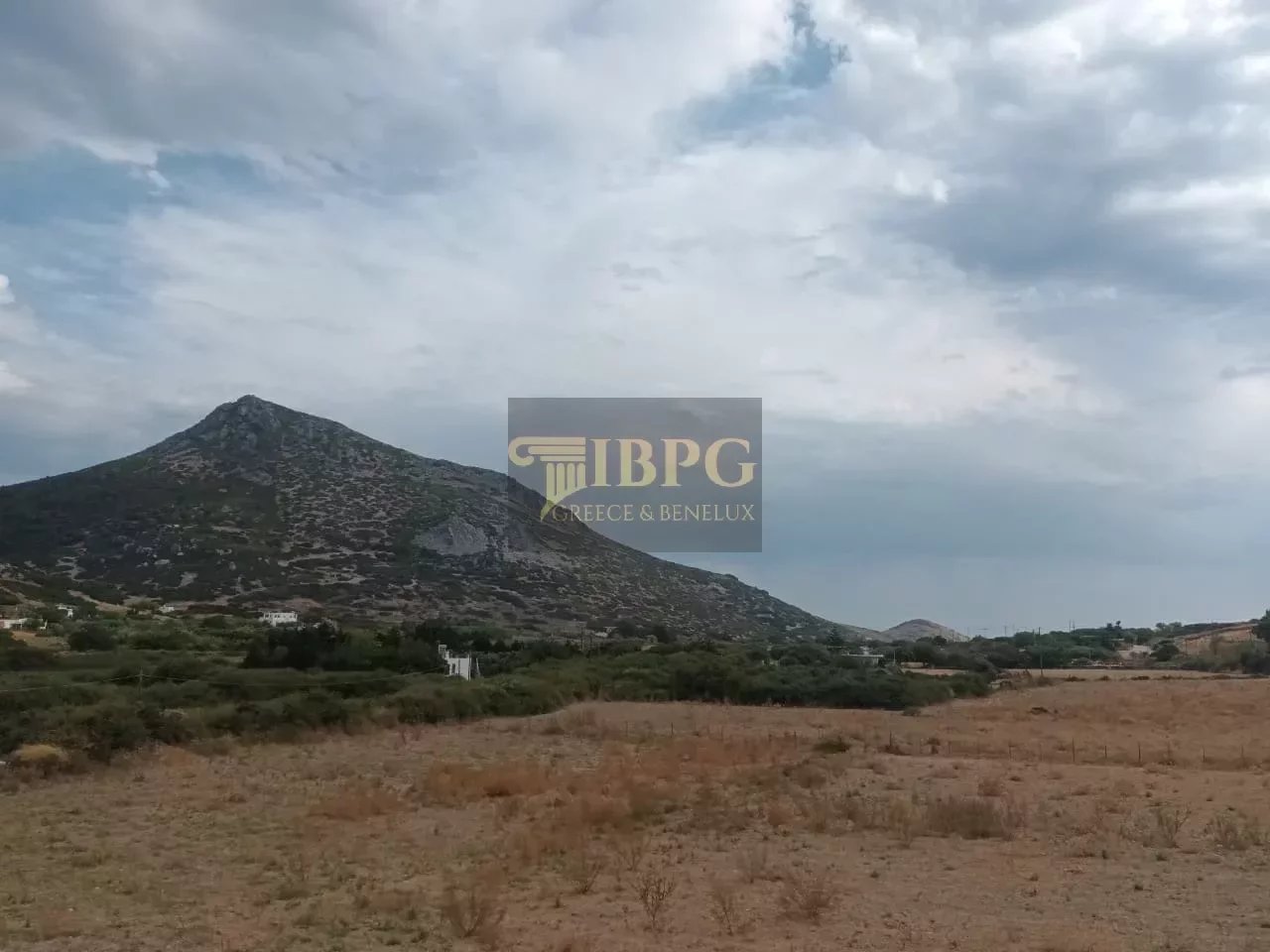 for sale House in Skiros Central Greece 80m2 ,160000€