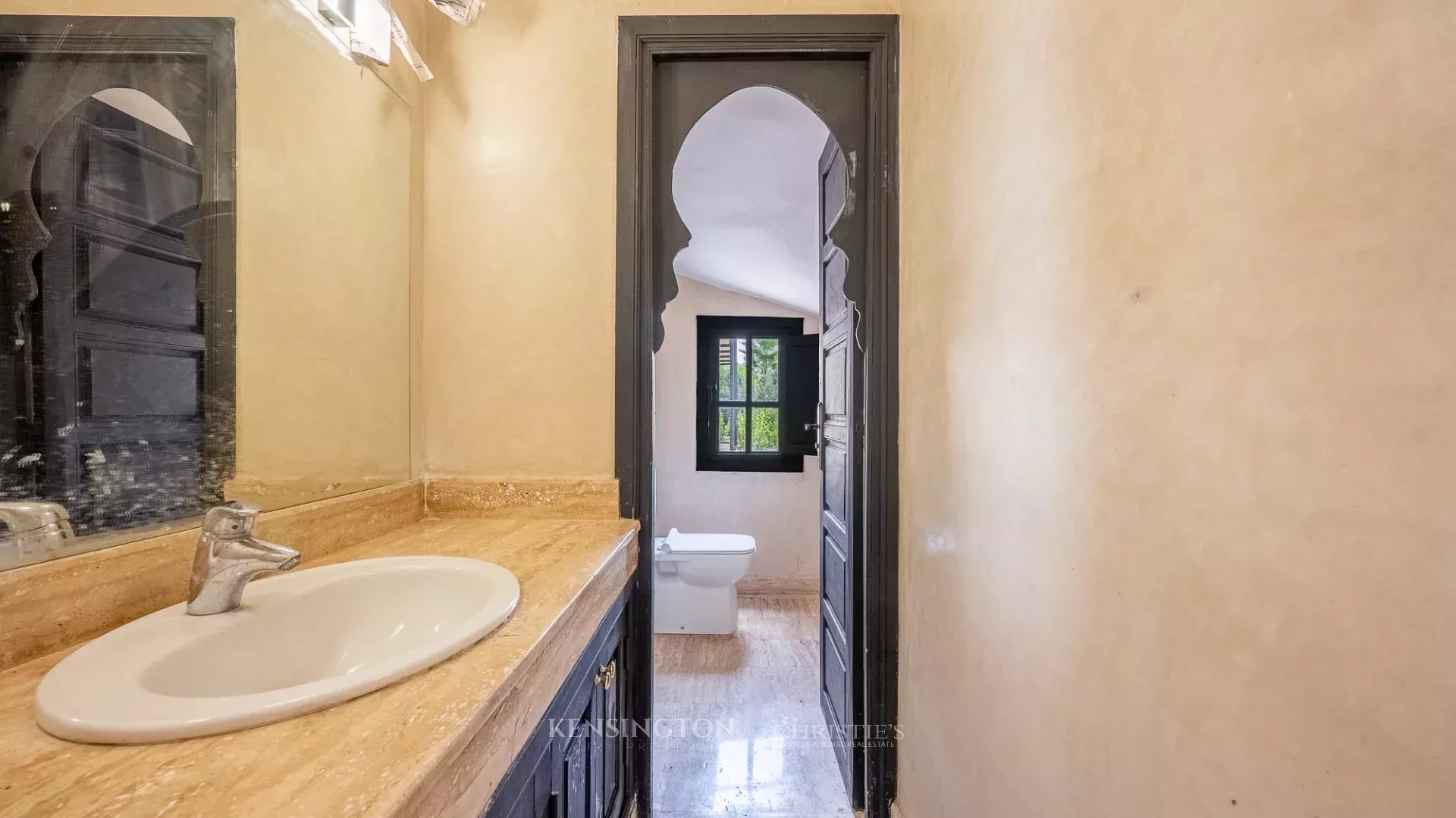 4 Bedroom Villa/Townhouse's Image 27