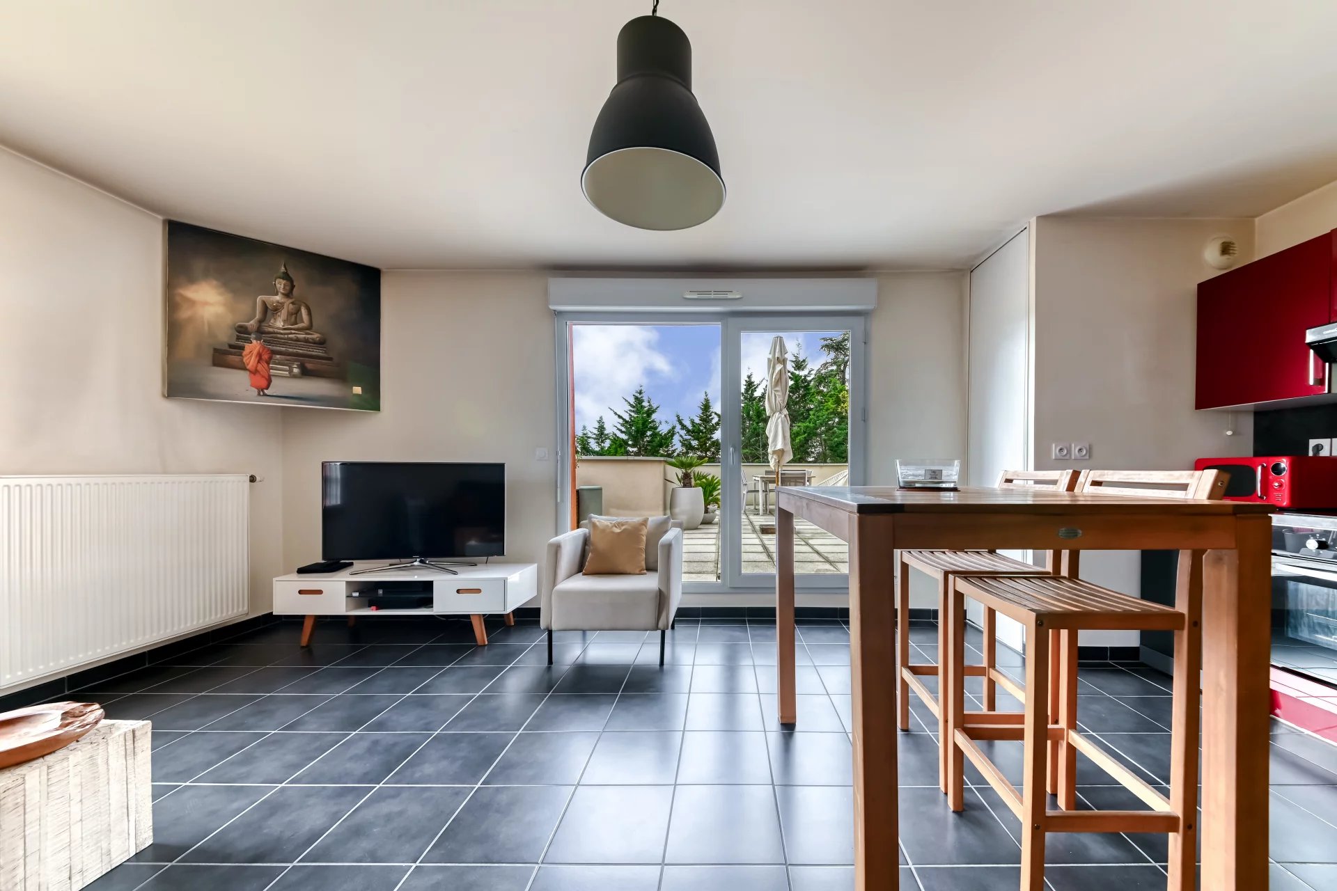 86417560 Vente Brignais