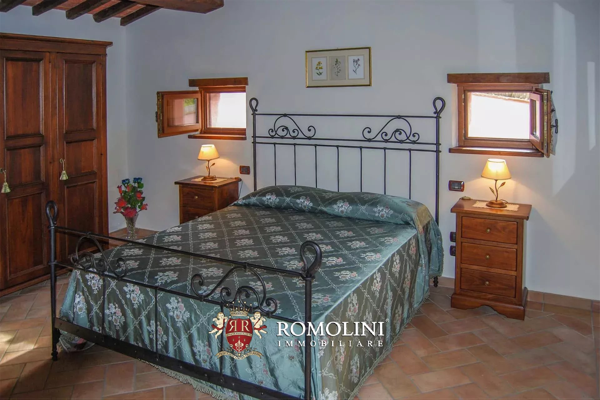10 Bedroom Villa/Townhouse's Image 54