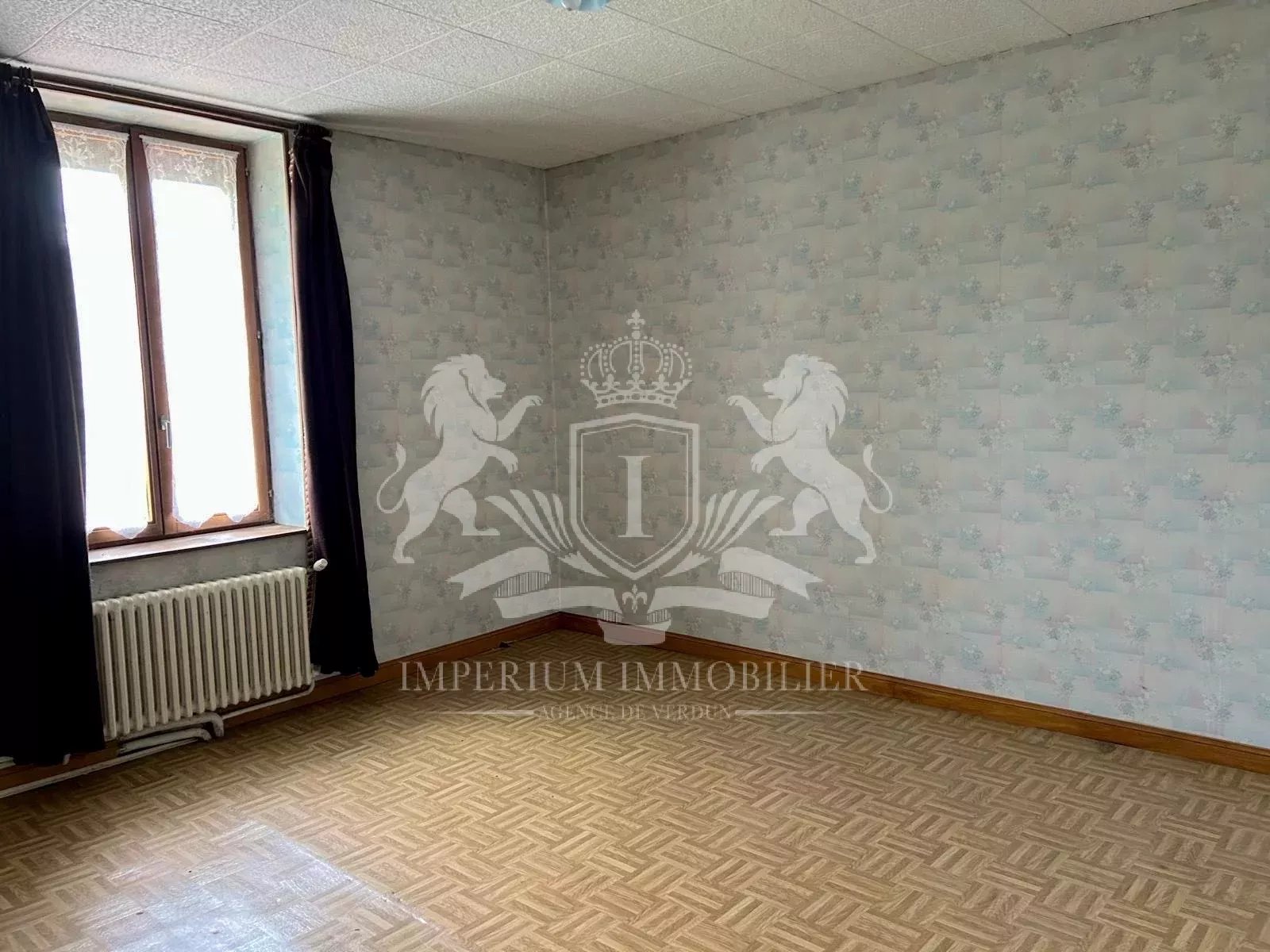 Maison de 267 m2 — photo 6