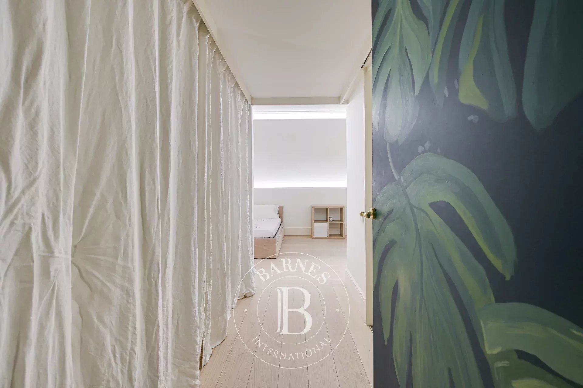 Daire Barcelona - picture 19