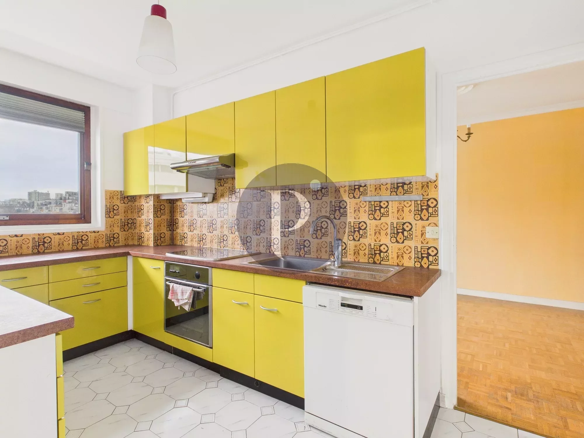 vente-appartement-5-pieces-bourg-la-reine-86483671