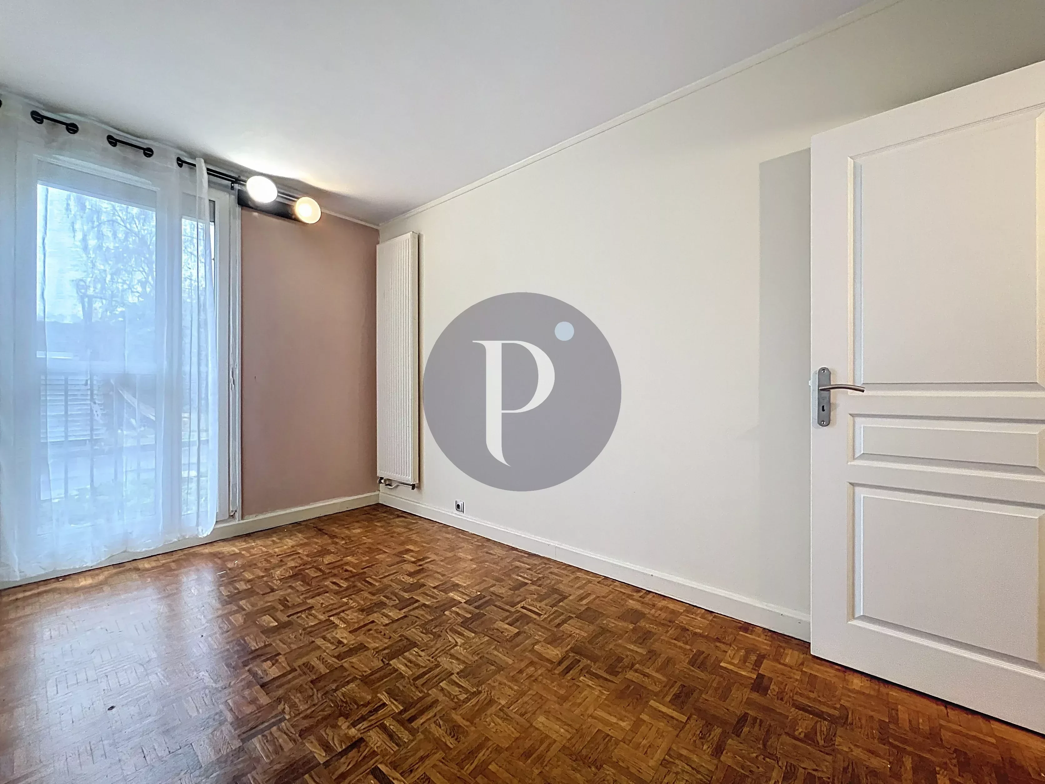 vente-appartement-3-pieces-villejuif-86823068