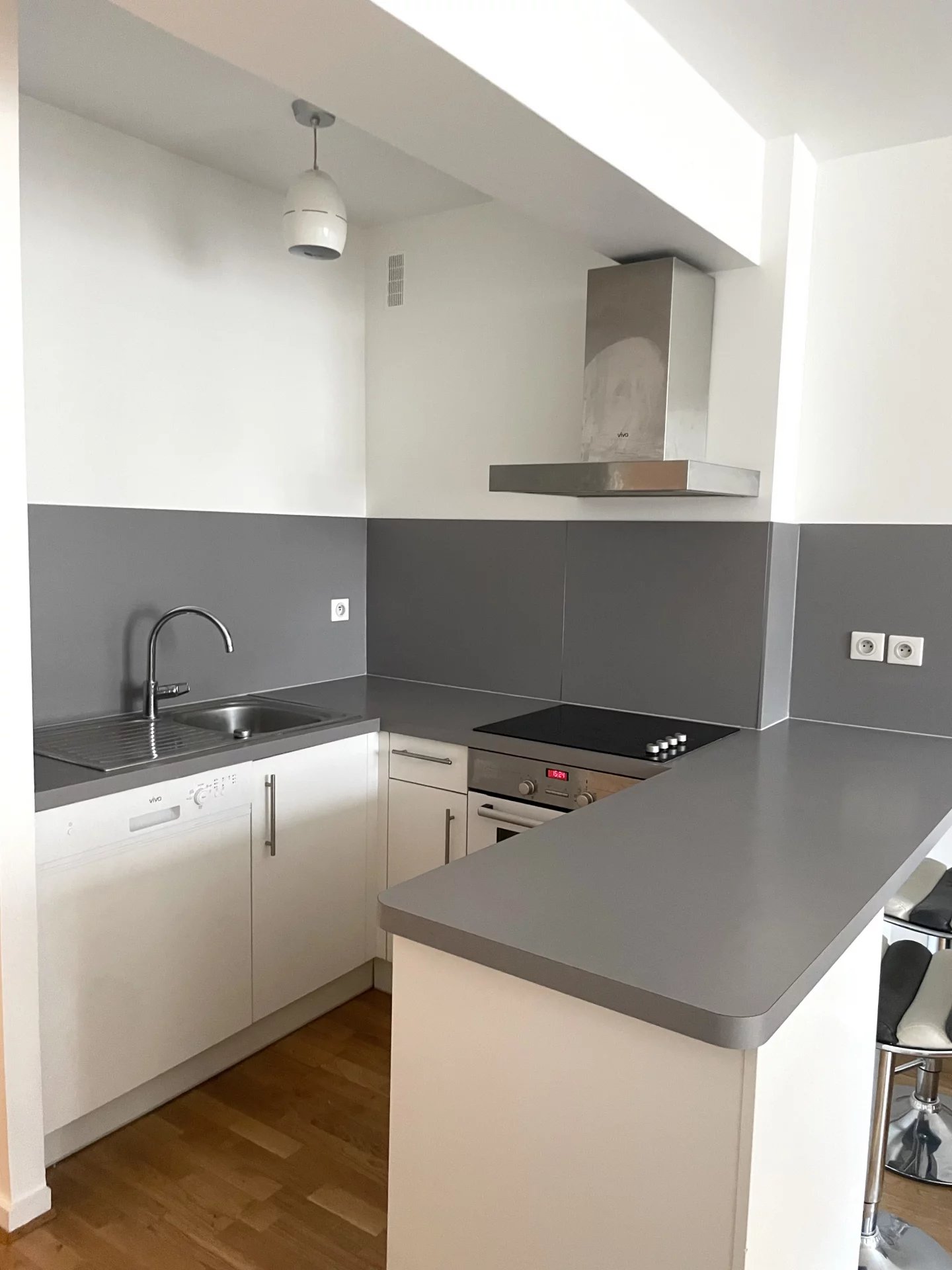 Photo 7 du bien N°86836501