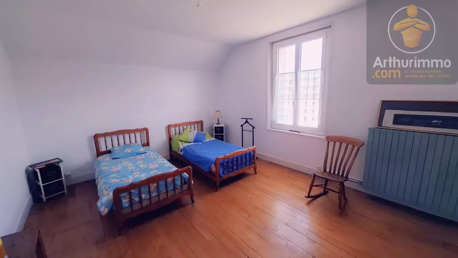Maison familiale de 177m² à Messas — photo 16