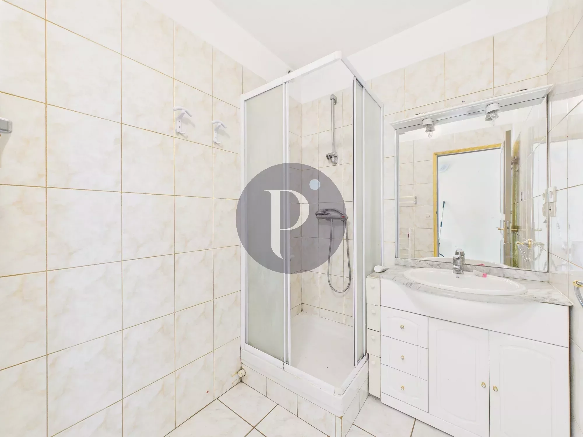 vente-maison-6-pieces-antony-92-hauts-de-seine-85244578