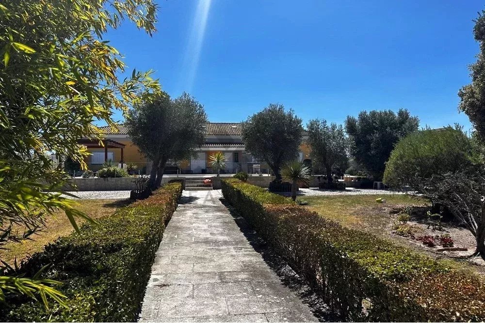 Live in Harmony with Nature - 4+2 Bedroom Detached House with Pool in Pinhal Novo 85948447 image 28