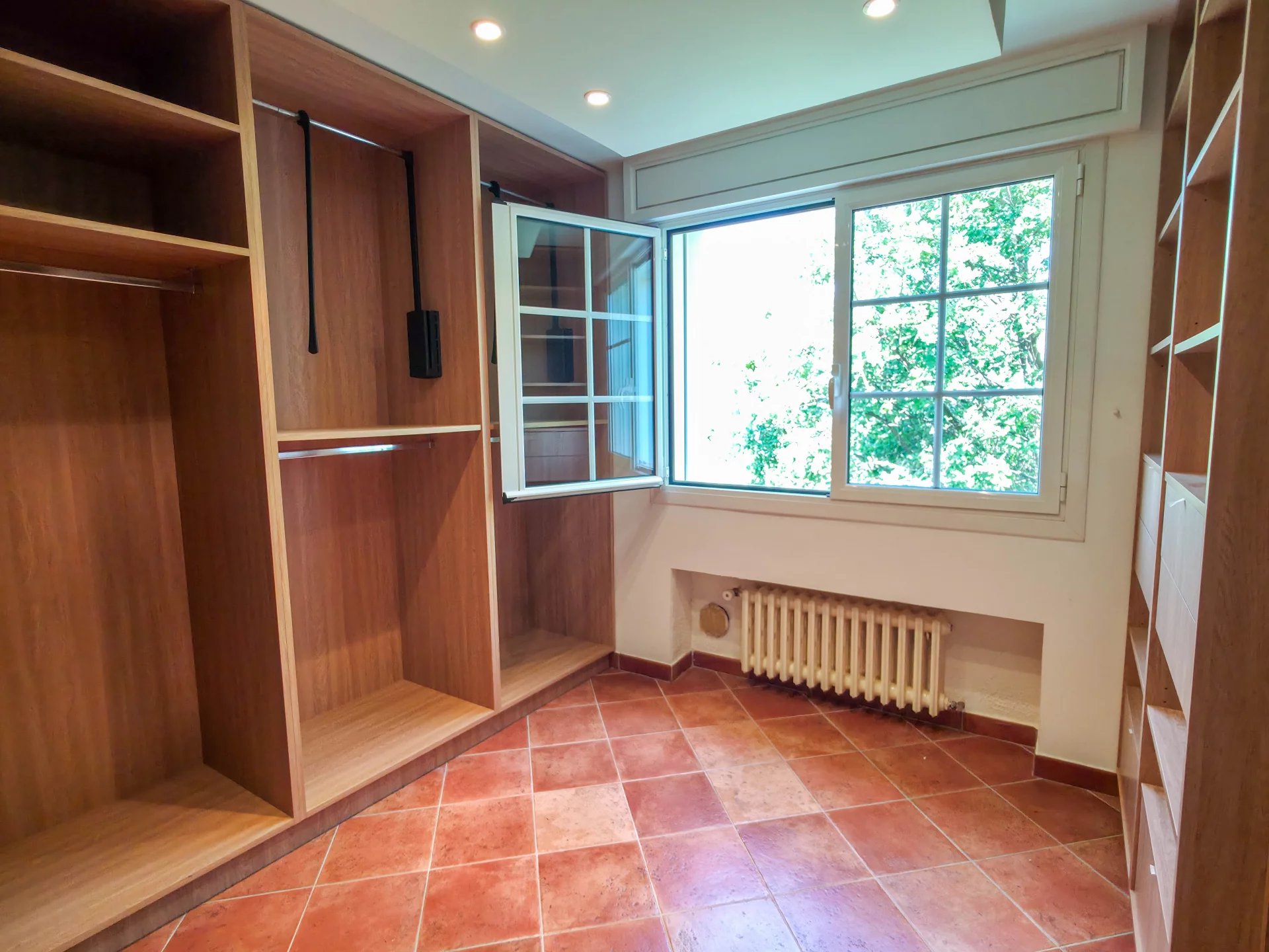 Vente Maison Nice