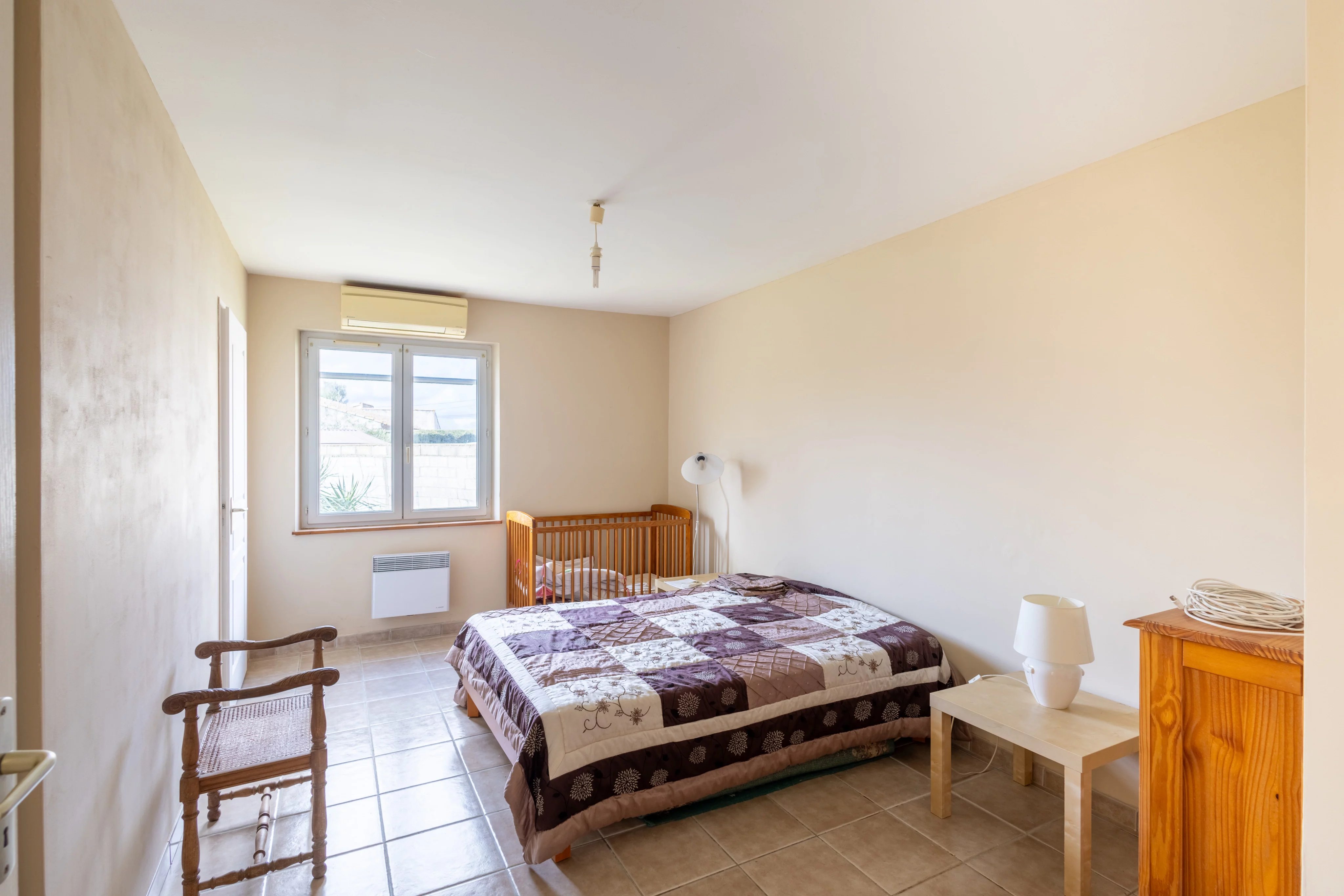 Maison à vendre Ouveillan, Aude