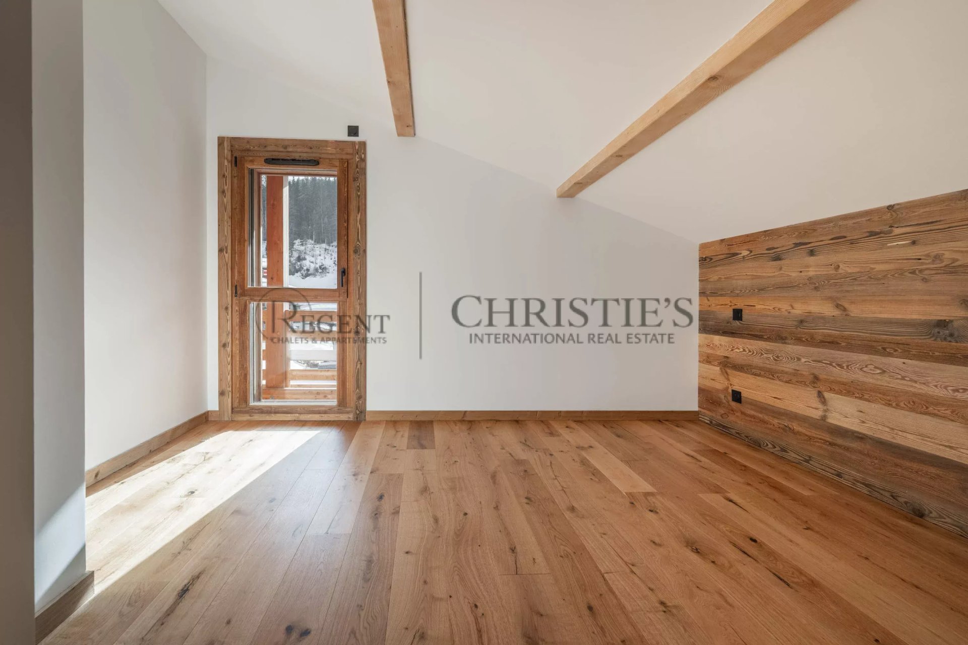 4 Bedroom Apartment/Flat's Image 7