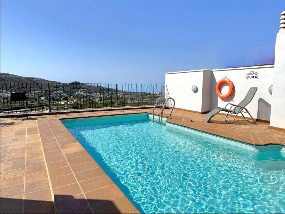 Agence immobilière de NOFFIMMO