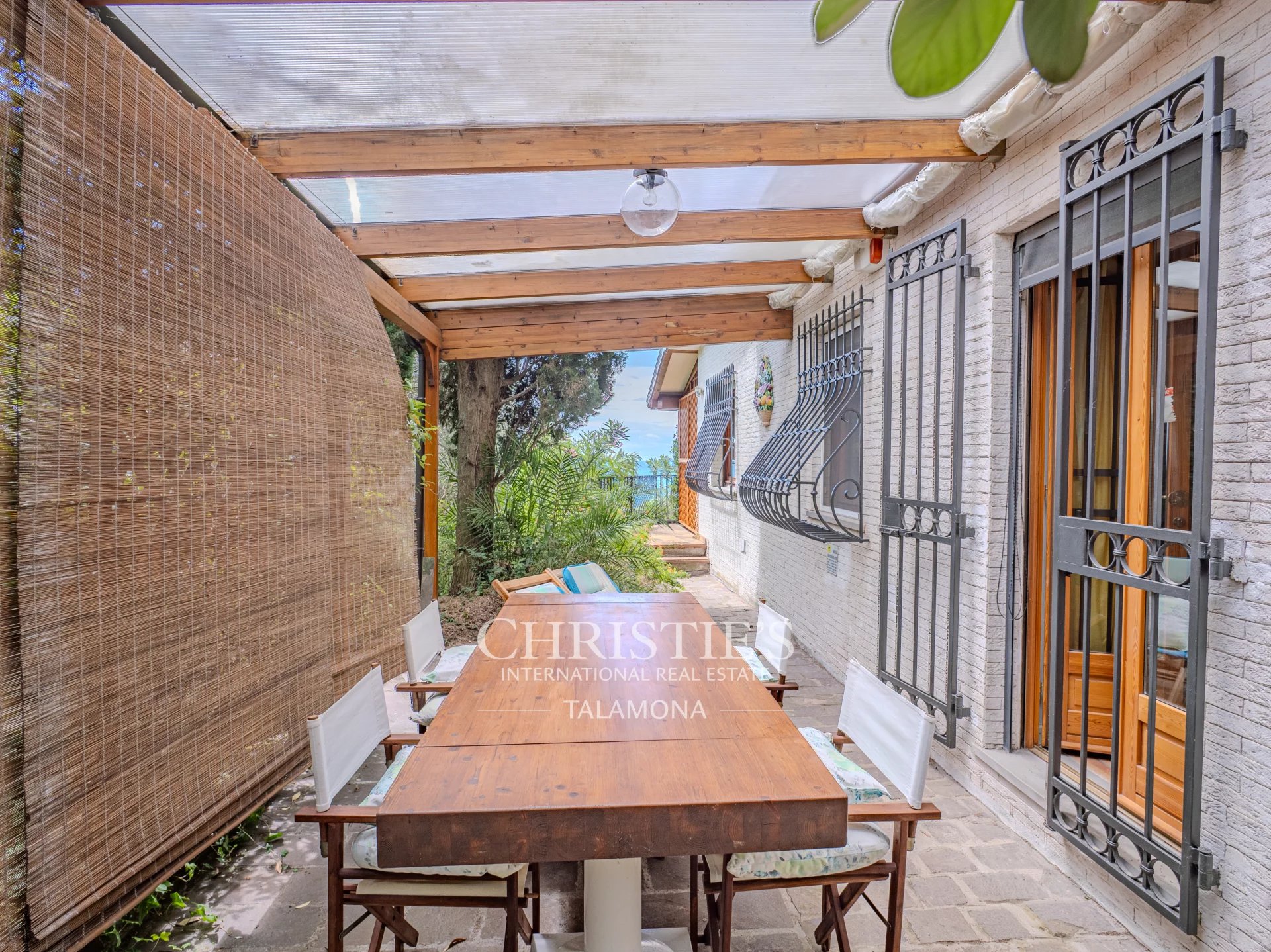Villa/Townhouse's Image 20