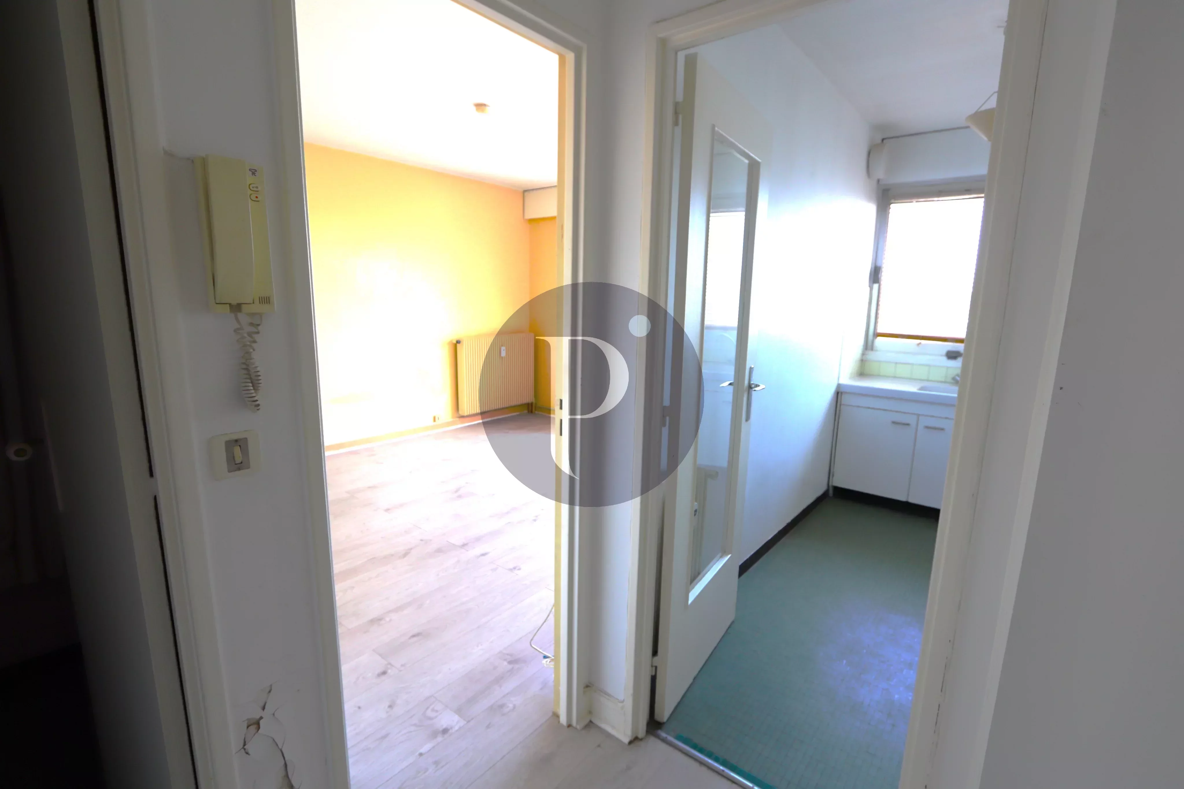 vente-appartement-1-piece-bourg-la-reine-85950771