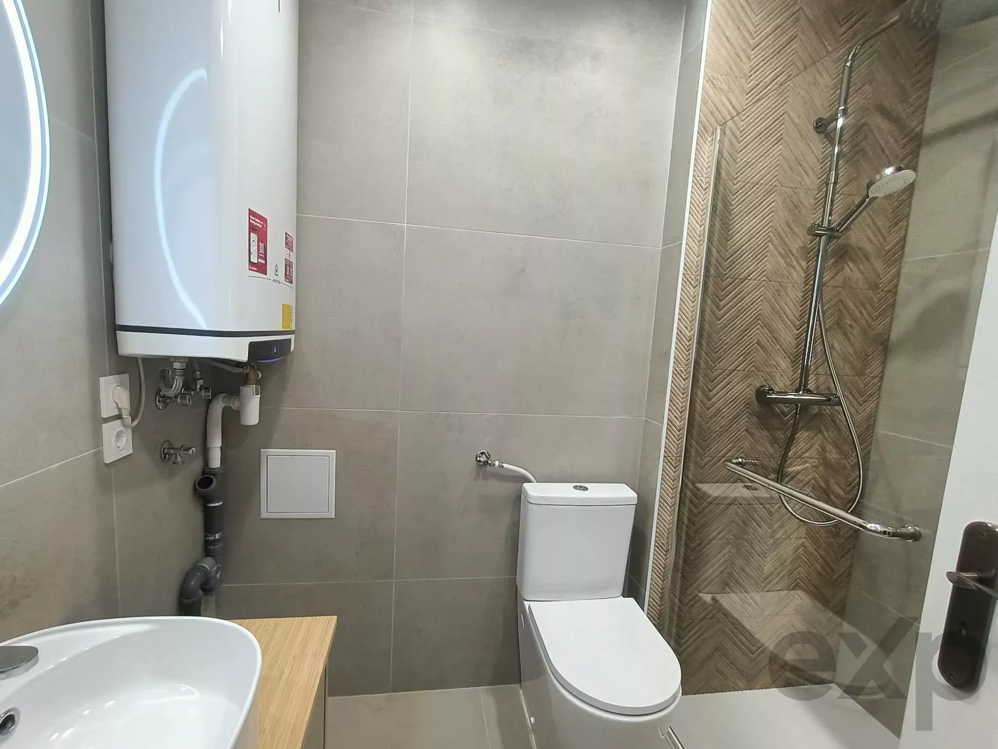 1-Bedroom apartment in a condominium with pools, Vilamoura, Algarve, Portugal 86940784 image 19