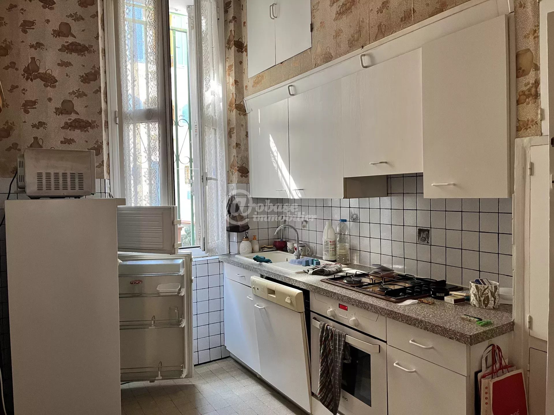 Agence immobilière de Arobase Immobilier