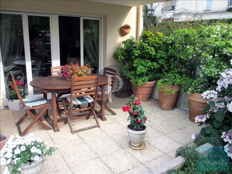 vente-appartement-4-pieces-le-plessis-robinson-83871975