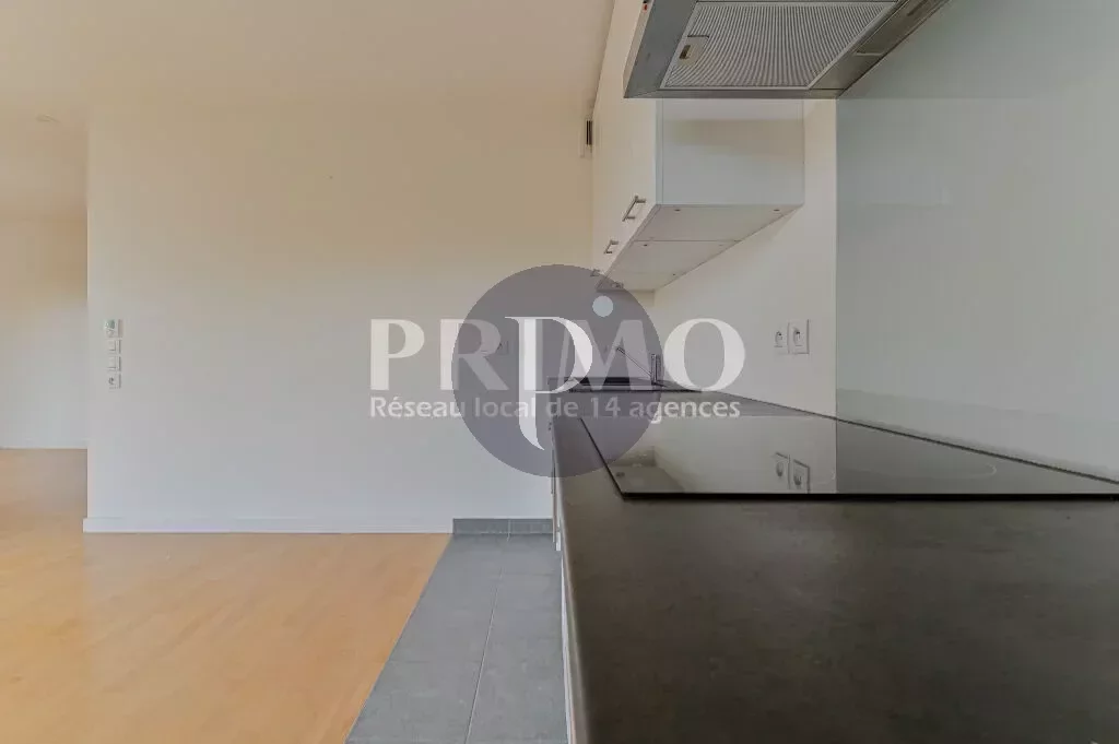 vente-appartement-1-piece-thiais-83879014