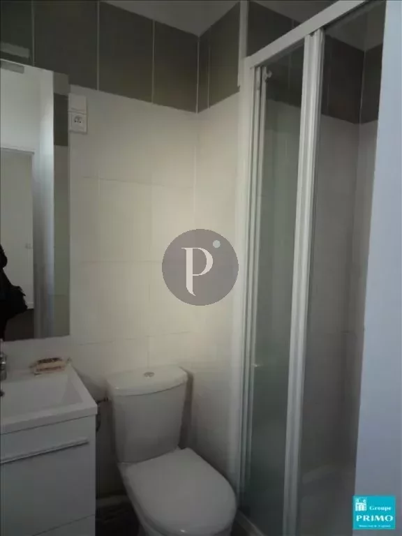 location-appartement-3-pieces-fontenay-aux-roses-83877080