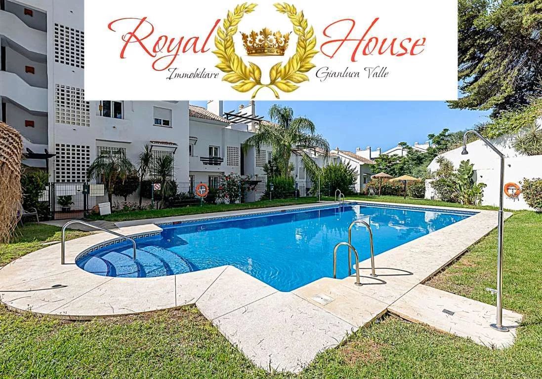 Agence immobilière de Royal House