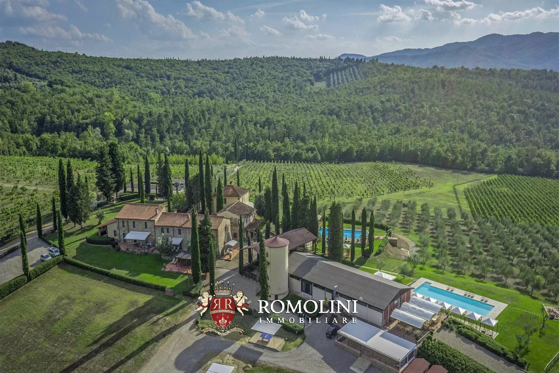 Property Slider Image