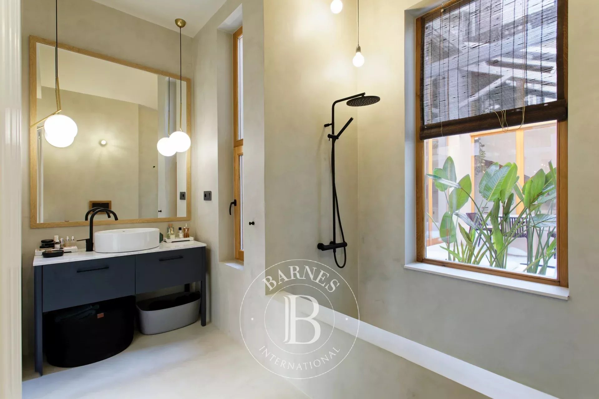 Daire Barcelona - picture 35