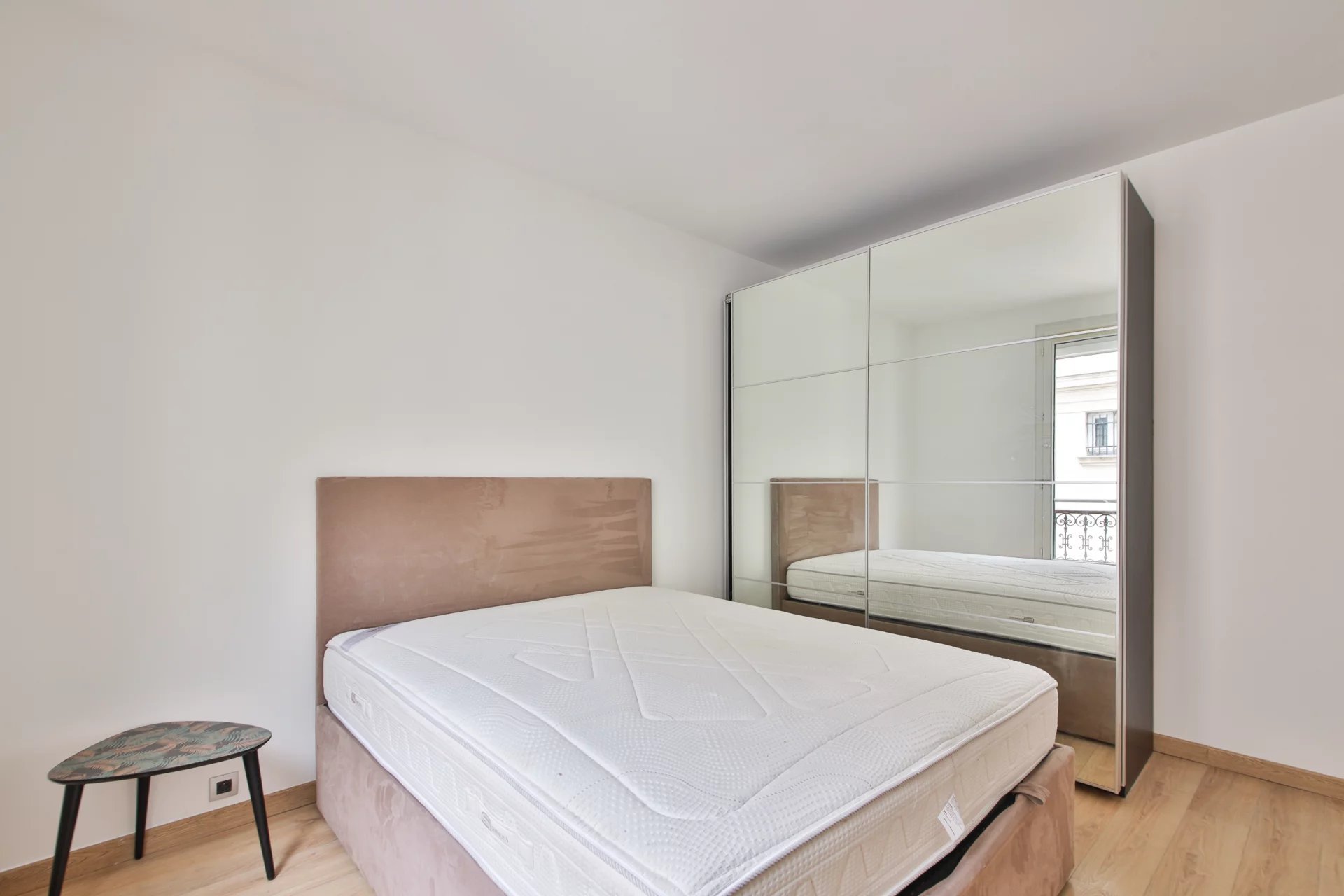 Photo 5 du bien N°86822253