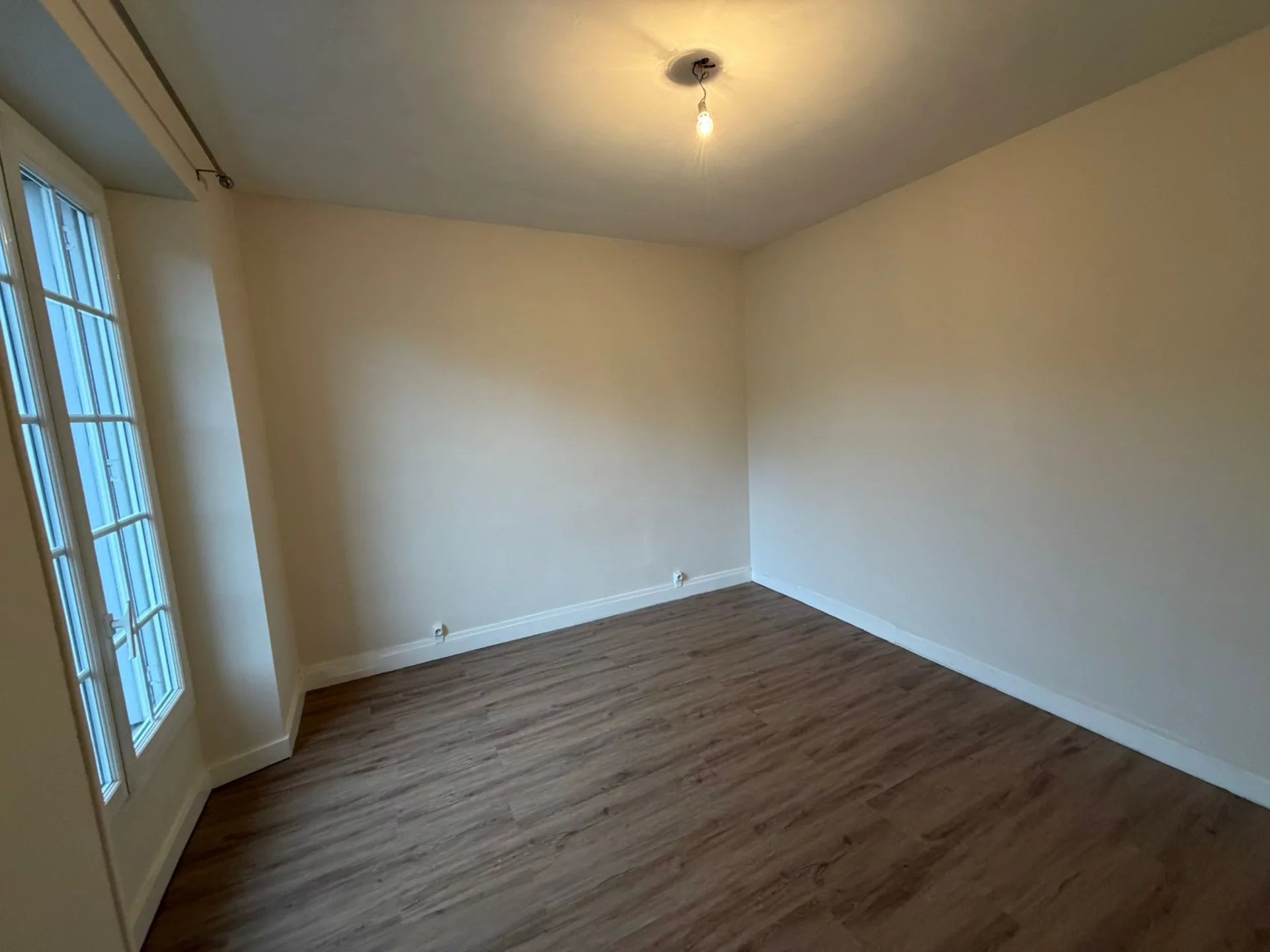 Agence immobilière de LE CLUB DE L'IMMO ORLEANS