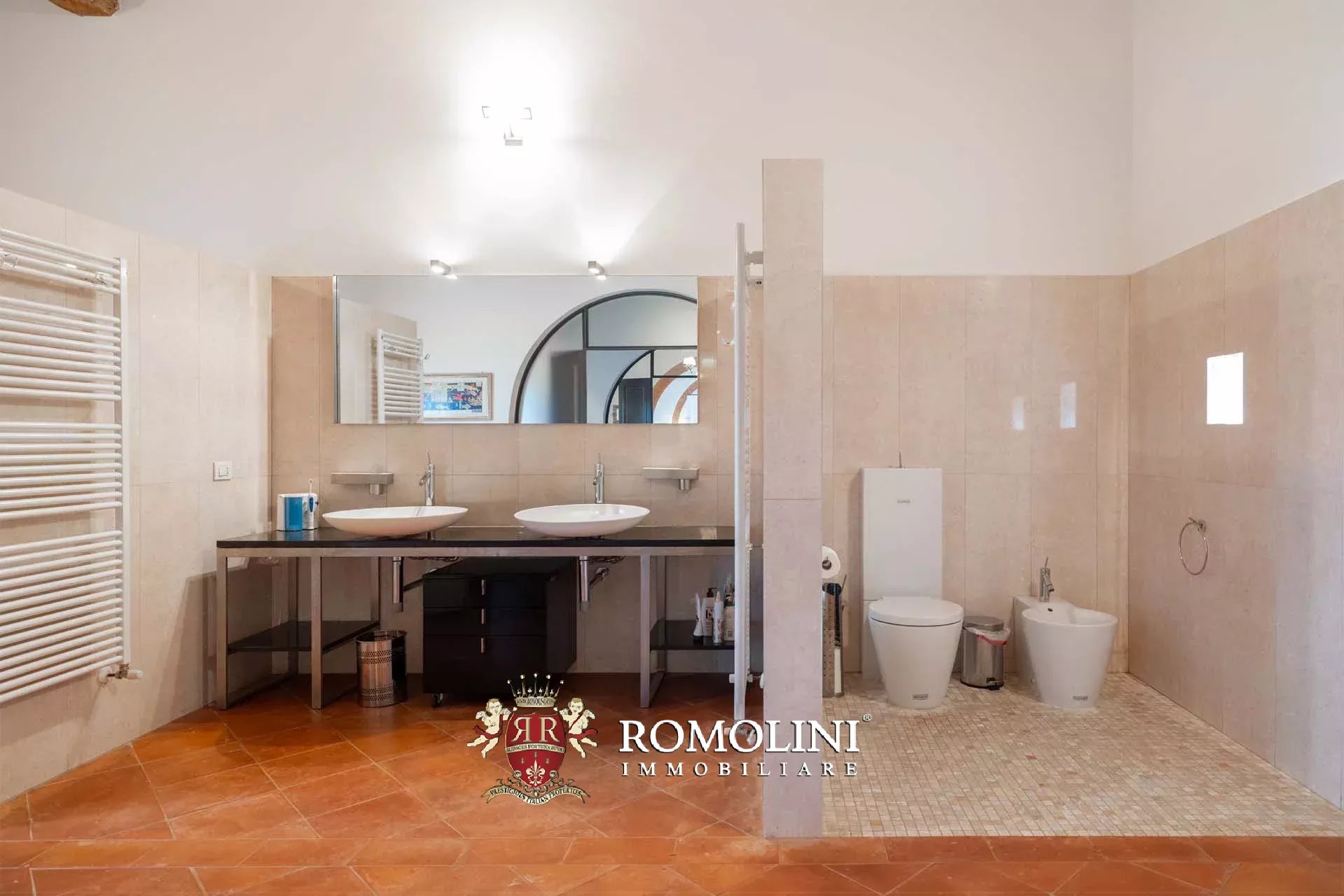 37 Bedroom Villa/Townhouse's Image 176