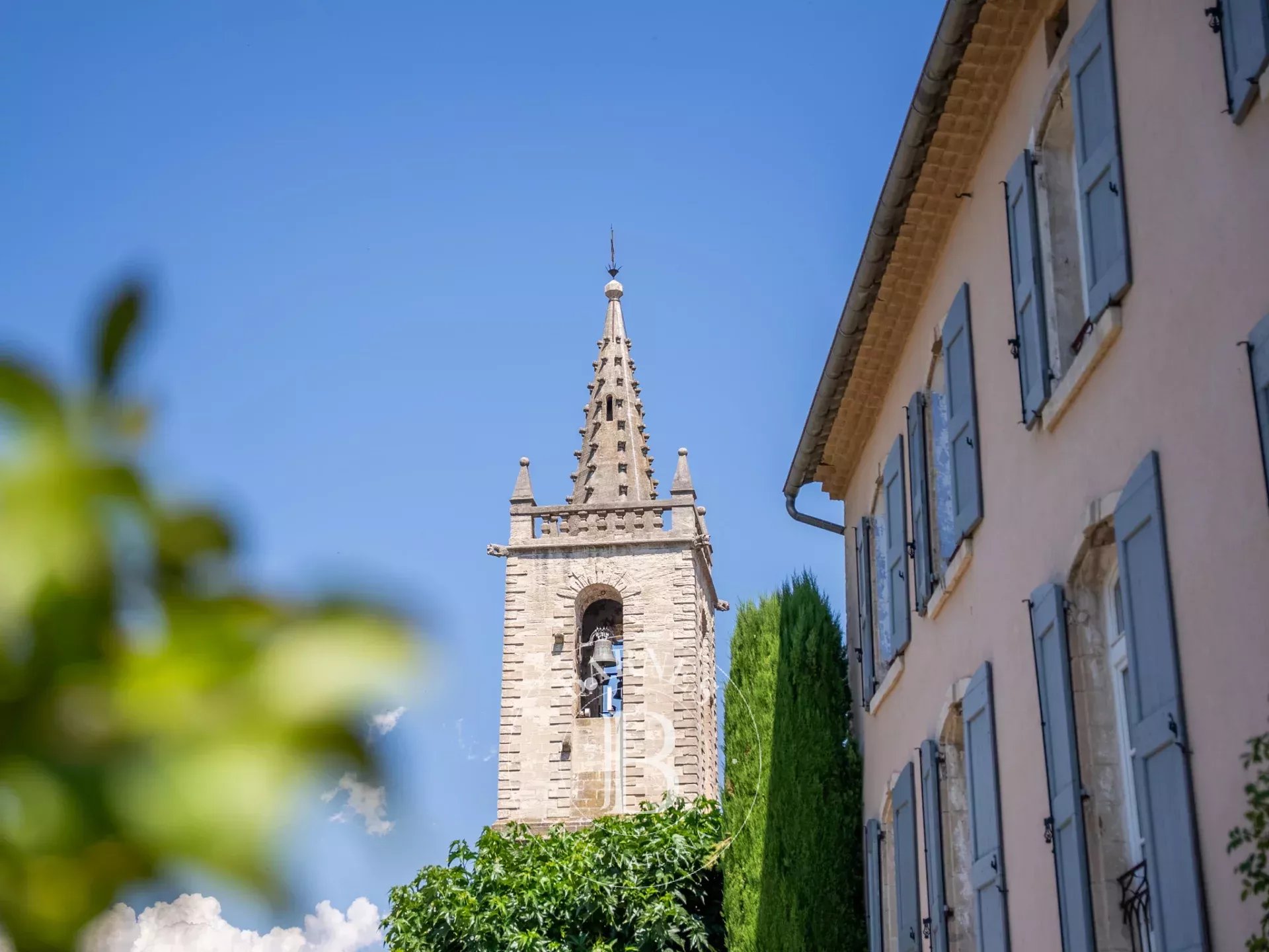 Köy evi Mane - picture 13