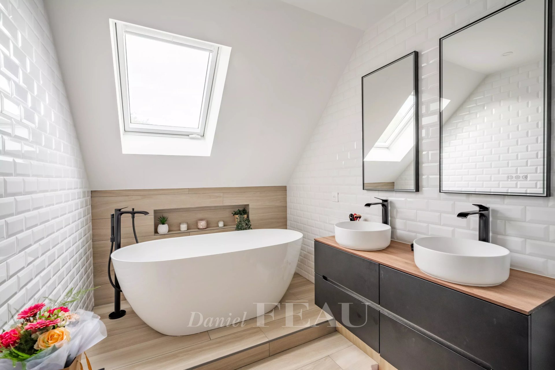 5 Bedroom Villa/Townhouse's Image 16