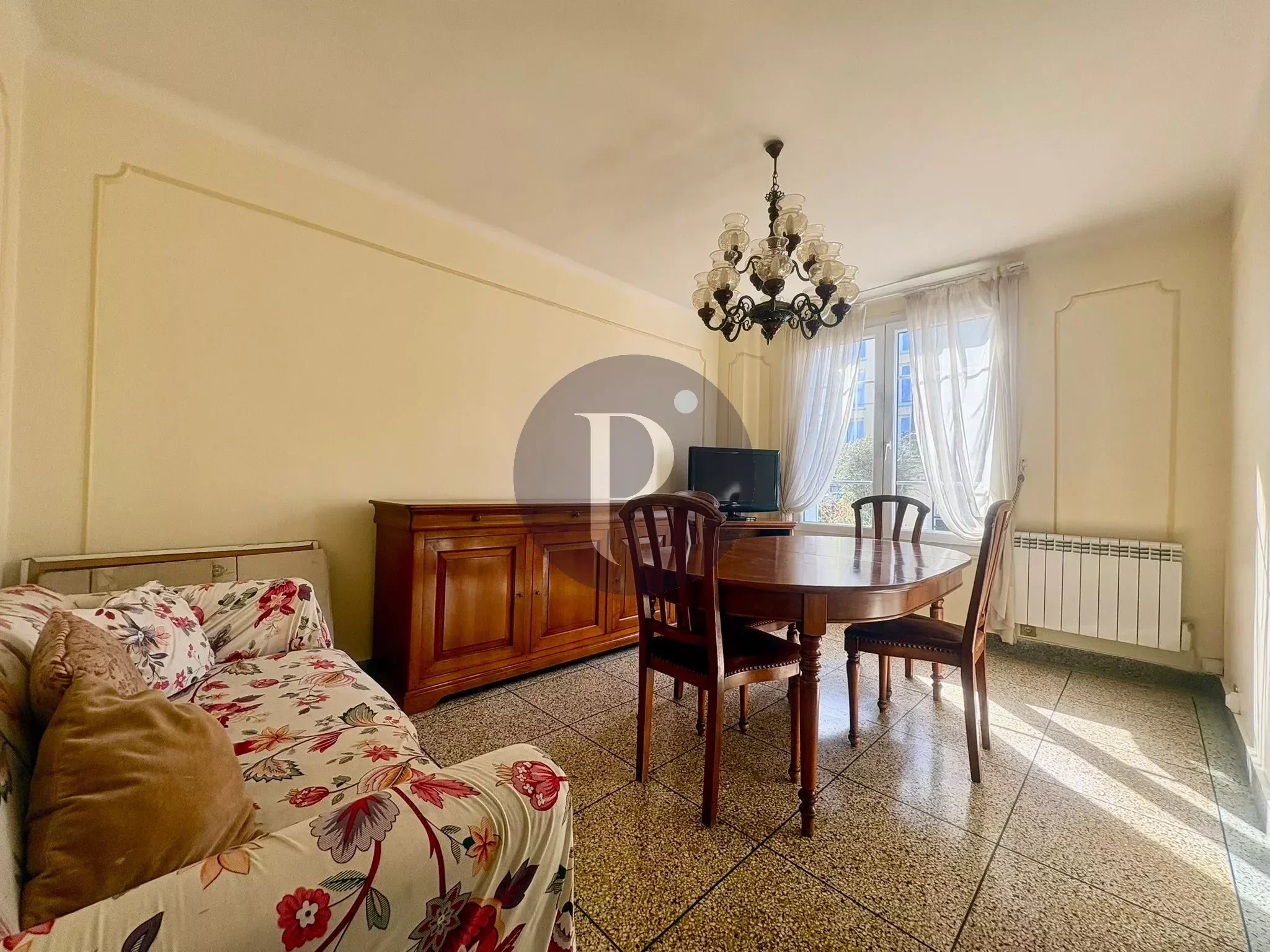 vente-maison-5-pieces-vitry-sur-seine-86783155