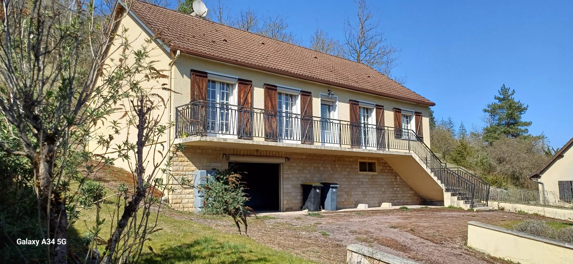 Vente Maison de village Aisy-sur-Armançon