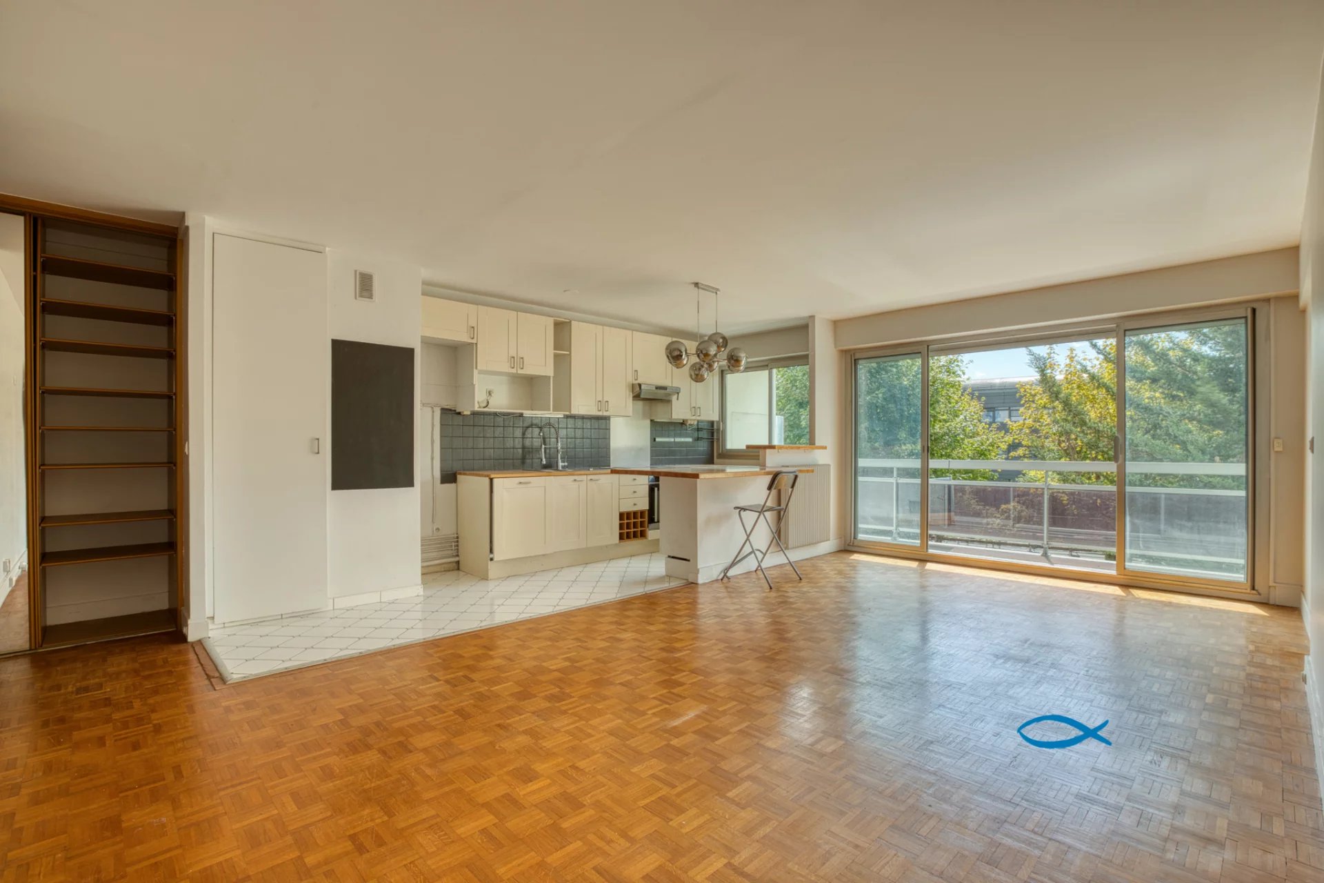 Agence immobilière de L’IMMOBILIER EXCLUSIF