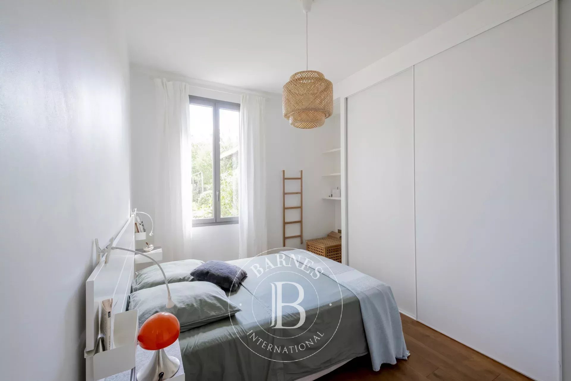 Ev Bordeaux - picture 7