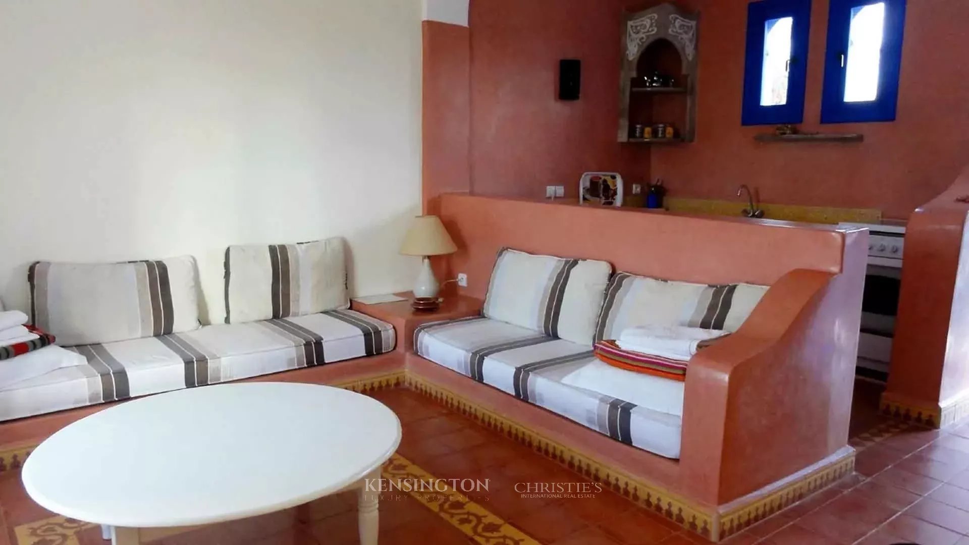 10 Bedroom Villa/Townhouse's Image 17