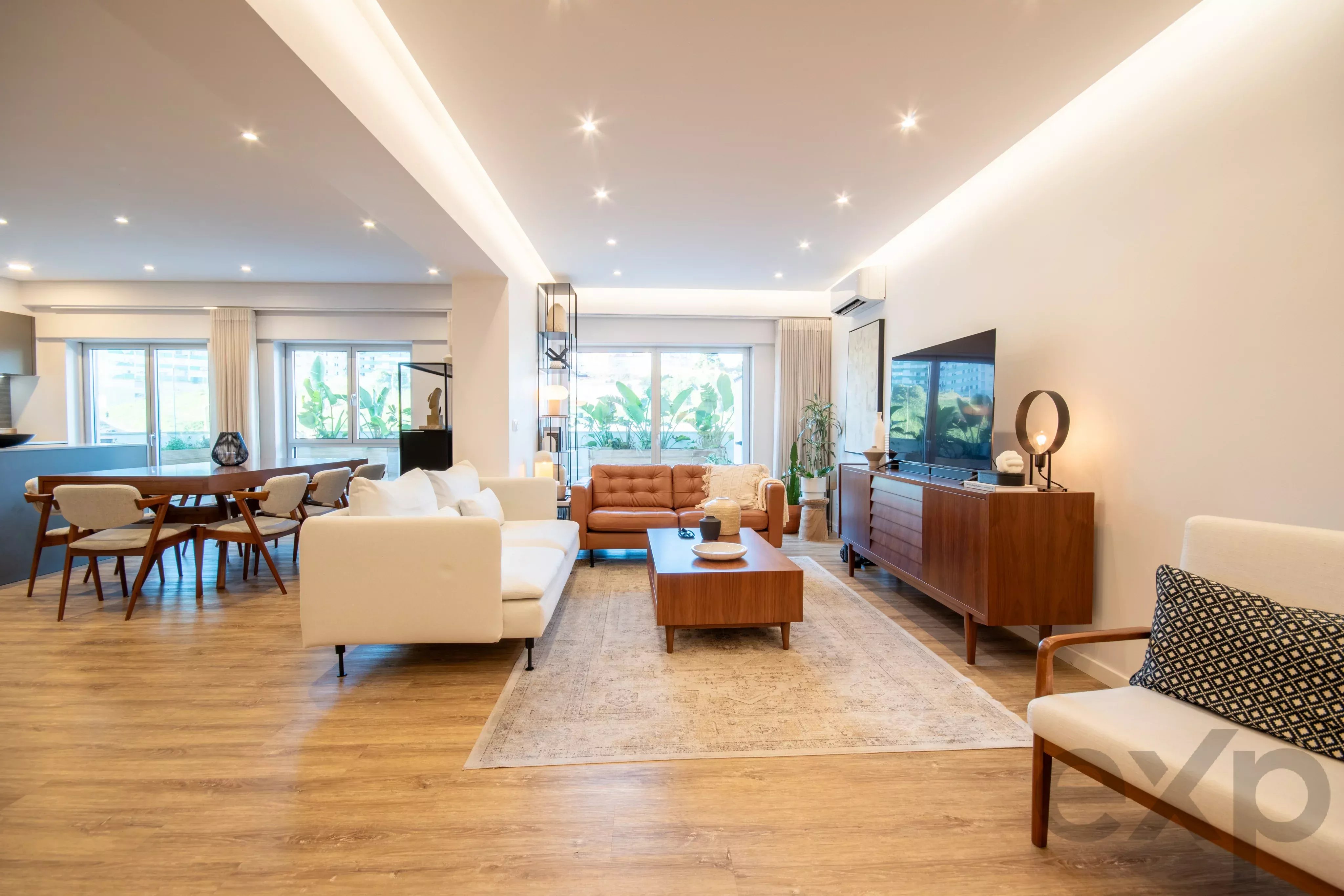 T3 Apartment 1675-003 image 2