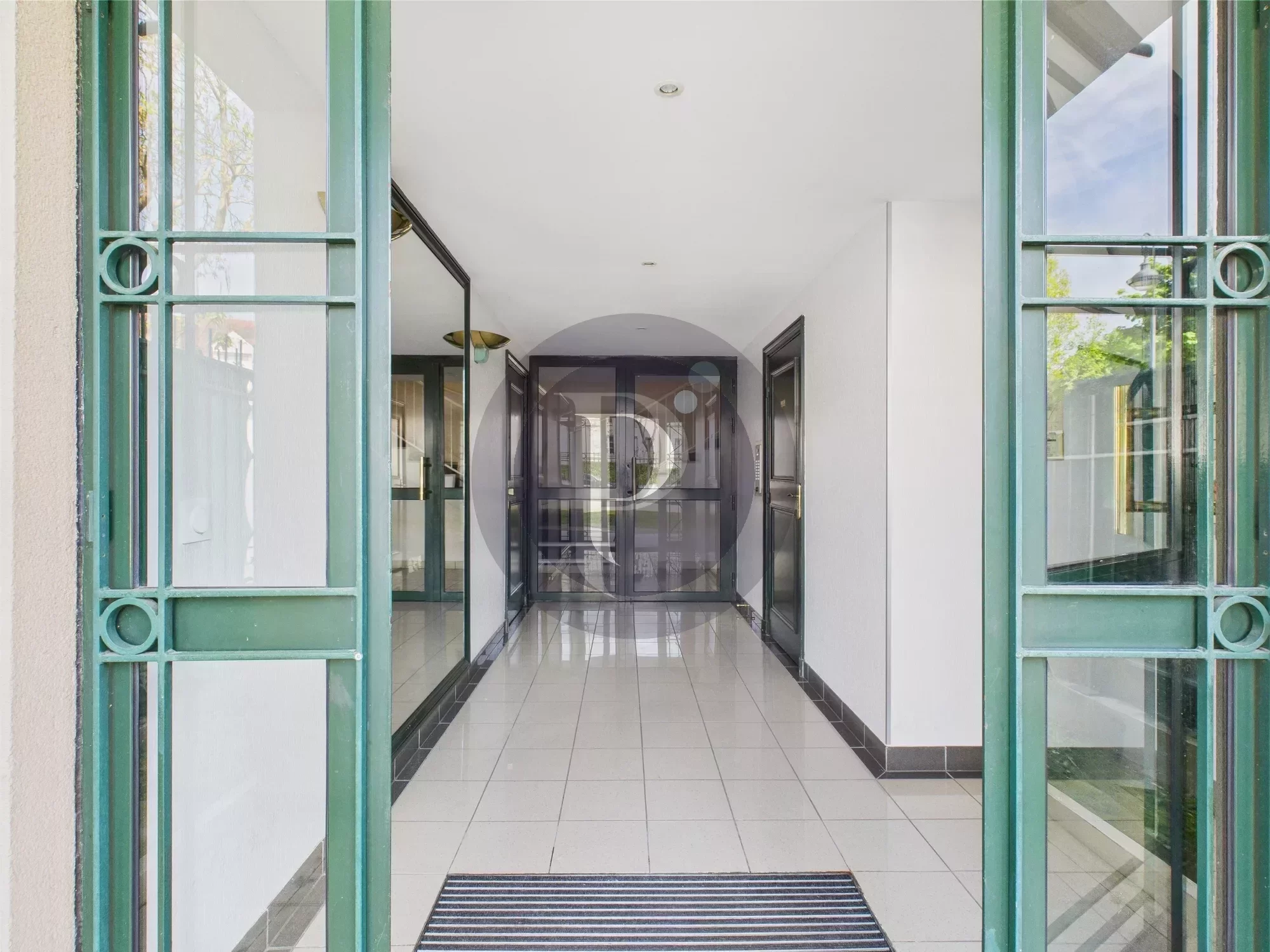 vente-appartement-3-pieces-igny-85843636